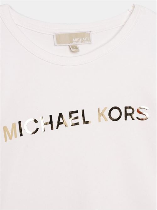  MICHAEL KORS | R15195/117